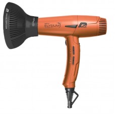 Parlux Elysium Copper & Magic Sense 2300W